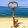 Key 2 GTA 5 Mods