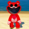 Bobby Poppy Playtime: Chapter 5 GTA 5 Mods