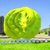 Talisman stones Jackie chan adventures GTA 5 PROPS (Pack Of 13 PROPS)