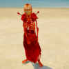 Updrading IRONMAN 1 GTA 5 Mods