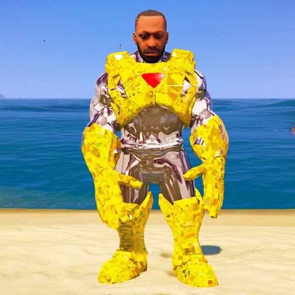 Upgrading Indian Bikes Driving 3D 2 GTA 5 Mods