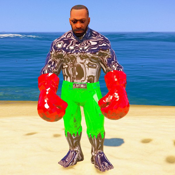 Upgrading Indian Bikes Driving 3D GTA 5 Mods