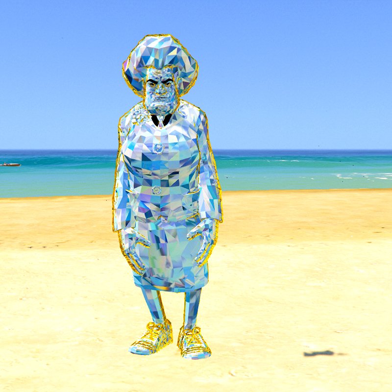 Scary Teacher 6 GTA 5 Mods