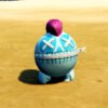 Doodle Bones Wrongside Outmals Poppy Playtime GTA 5 Mods
