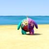 Goober Guts Wrongside Outmals Poppy Playtime GTA 5 Mods