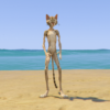Upgrading Weak To Strong Cat 2 GTA 5 Mods