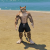 Upgrading Weak To Strong Cat 5 GTA 5 Mods