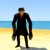 Ahlelele Ahlelas GTA 5 MODS