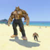 Upgrading Weak To Strong Cat 10 Big GTA 5 Mods