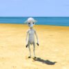 Upgrading Weak To Strong Sheep GTA 5 Mods