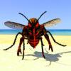 Mosquito 3 GTA 5 Mods