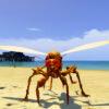 New Mosquito GTA 5 Mods