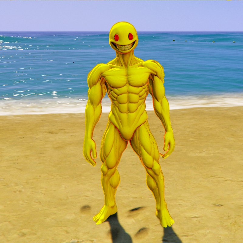 Upgrading Verity Monster 3 GTA 5 Mods