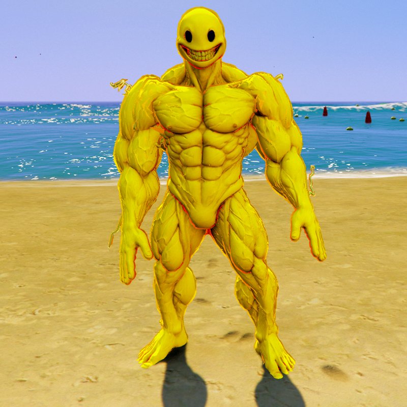 Upgrading Verity Monster 5 GTA 5 Mods