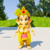 Ganesh Ji GTA 5 Mods