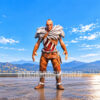 Seven Knifes GTA5 MODS